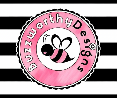 Buzzworthy Designs
